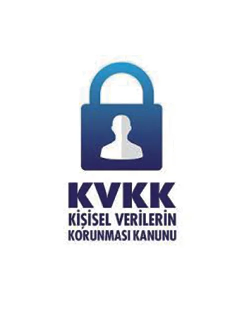 KVKK Aydınlatma Metni