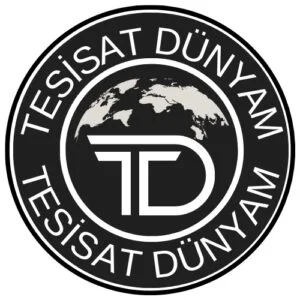 Tesisatçı Mahmut Usta